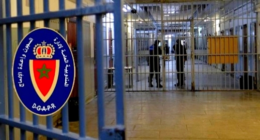 النيابة العامة تقرر إيداع خليفة باشا وعون سلطة وثلاثة "مخازنية" السجن بسبب انتحار بائع متجول