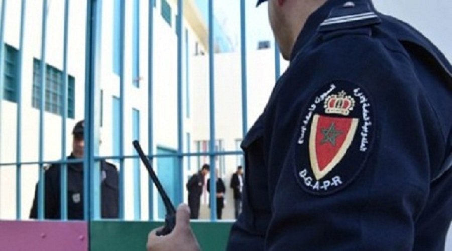 إدانة شرطي بالحبس النافذ بسبب "الاتجار" في مواعيد إنجاز البطاقة الوطنية