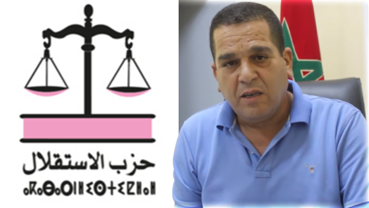 رئيس جماعة أولاد استوت يحارب مستثمري إقليم الناظور