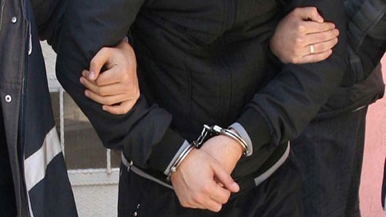 المديرية العامة للأمن الوطني تكشف هوية قاتل طبيب بمدينة طنجة