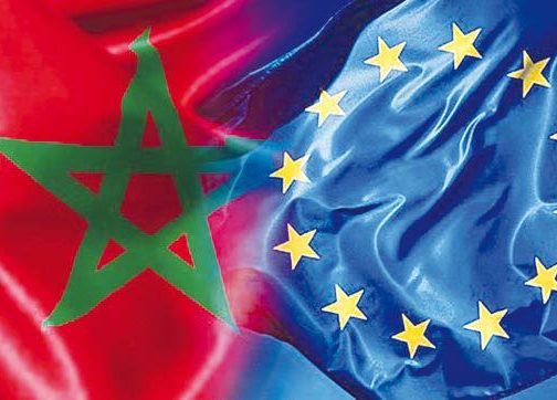 أوروبا تغير لهجتها تجاه المغرب وتصفه بالبلد الموثوق فيه