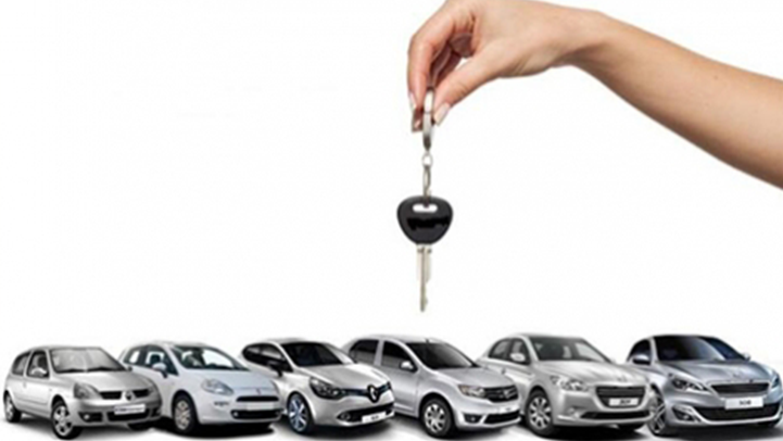 جمعية شركات كراء السيارات بالناظور والدريوش تكذب إشاعات الإرتفاع الصاروخي في أسعار الكراء  جمعية شركات كراء السيارات بالناظور والدريوش تكذب إشاعات الإرتفاع الصاروخي في أسعار الكراء