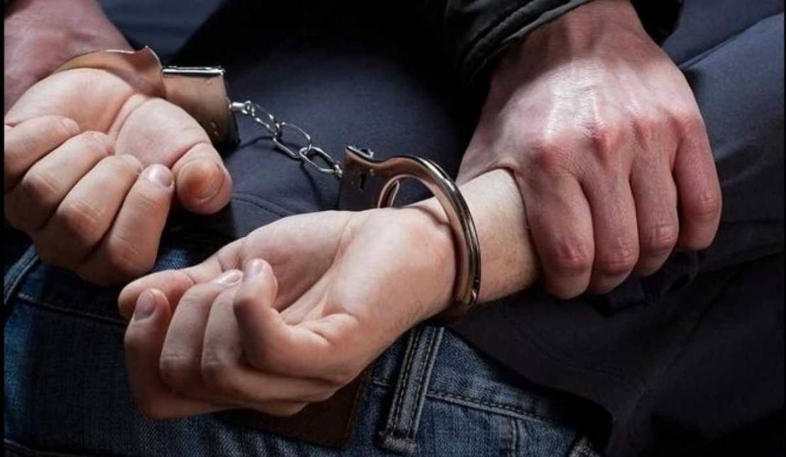 رئاسة النيابة العامة تدعو الى استحضار قرينة البراءة لتقلبص عدد المعتقلين