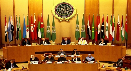 تصعيد جديد.. البرلمان العربي يتجه للمطالبة بفتح ملف سبتة ومليلية والجزر المغربية المحتلة