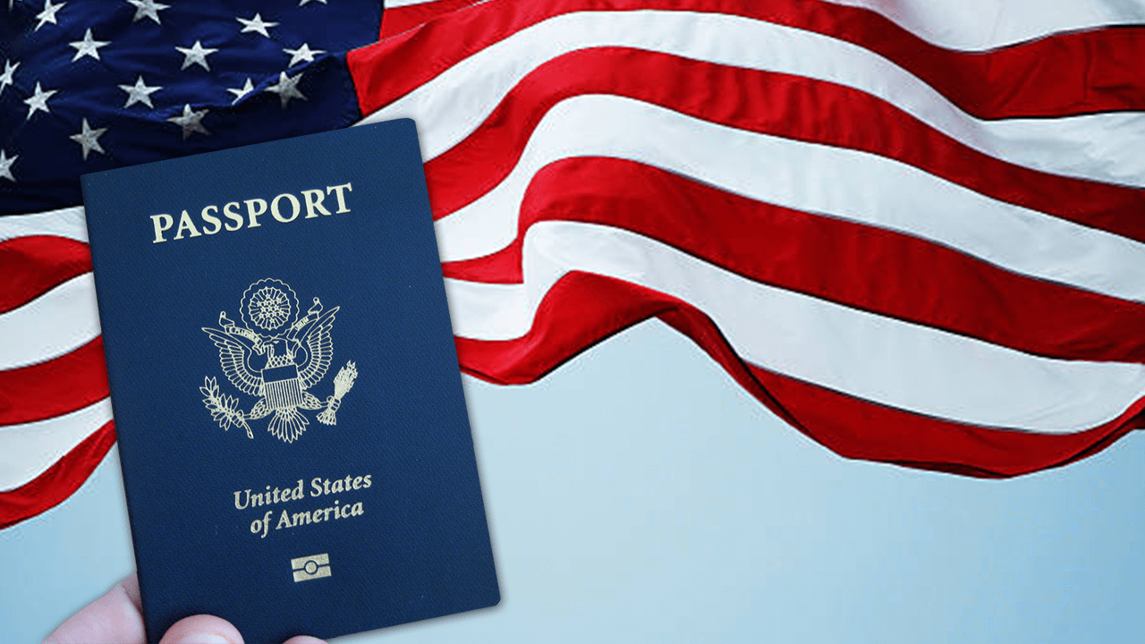 تعديلات على قانون الهجرة إلى الولايات المتحدة الامريكية