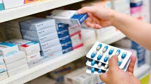 المغرب يفعل قرار تخفيض أثمنة العشرات من الأدوية