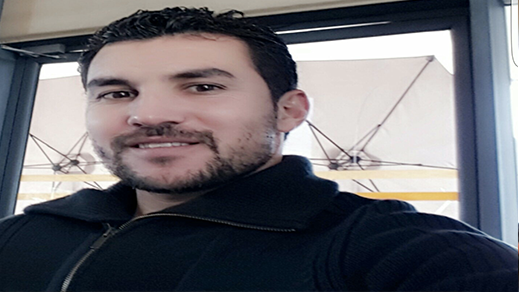 قريوح محمد يقود لائحة الأحرار بالناظور ووجوه جديدة ضمن اللائحة