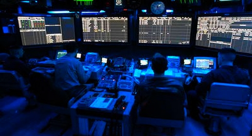 النيابة العامة تفتح بحثا قضائيا في قضية التجسس على هواتف مسؤولين مغاربة وأجانب النيابة العامة تفتح بحثا قضائيا في قضية التجسس على هواتف مسؤولين مغاربة وأجانب