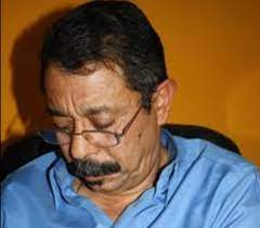 الموت يفجع أسرة رئيس جماعة العروي عبد القادر قوضاض