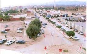 عجز الأحزاب السياسية عن استقطاب النساء للترشح في الانتخابات الجماعية بدار الكبداني