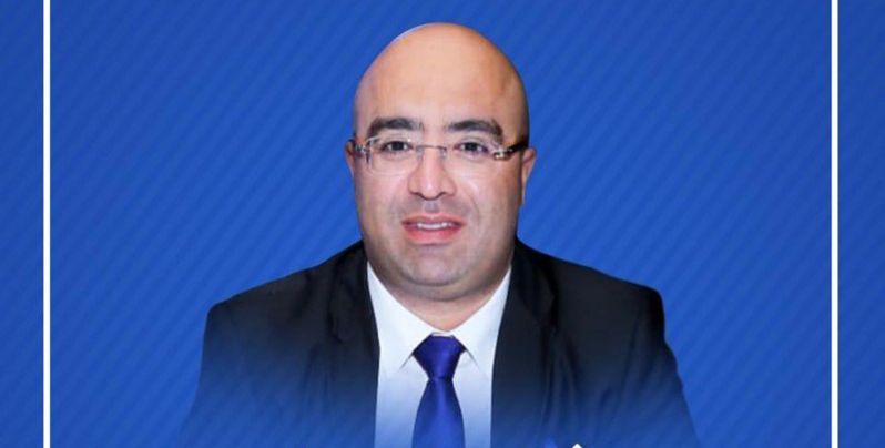 الأحرار يرفض تزكية هشام الصغير وكيلا للائحة الجهوية وشنوف ينسحب من لائحة جماعة الناظور