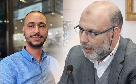 انتخاب بنجلون رئيسا لغرفة الصيد البحري المتوسطية والسوداني نائبا لأمين المال