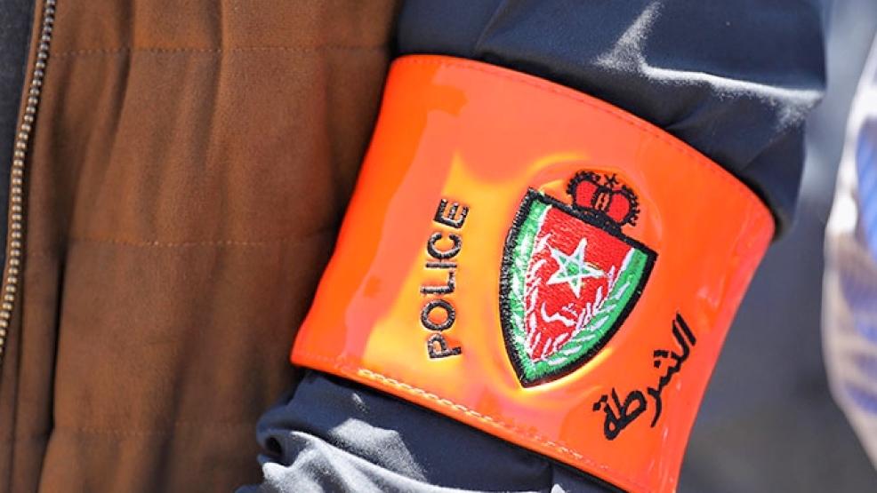 بينهم طبيبان.. تفكيك شبكة إجرامية تنشط في تزوير اختبارات كوفيد-19