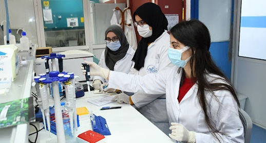 بعد توقيف العشرات بالناظور.. وزارة الصحة تدخل على خط تزوير شواهد الكشف عن فيروس كورونا