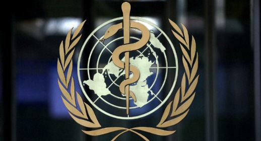 منظمة الصحة العالمية تزف خبارا ساراً للمغاربة بخصوص الوضعية الوبائية 