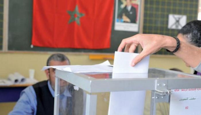 مرشحون في الناظور يدعون السلطات إلى التدخل العاجل بمدرسة الشريعة في ترقاع