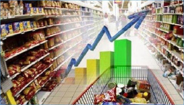 جمعية حماية المستهلك بالعروي تدخل على خط ارتفاع أسعار المواد الغذائية
