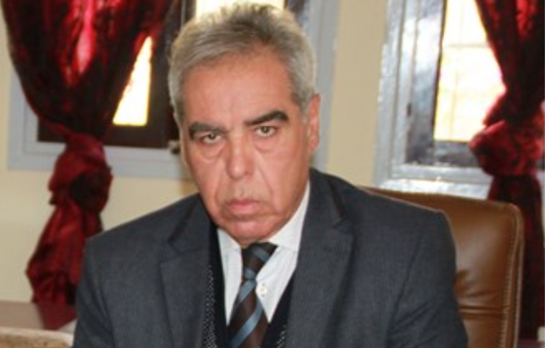 كخامس أقدم رئيس بالمغرب.. انتخاب محمد الطيبي رئيسا لجماعة زايو لولاية ثامنة