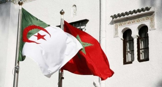 الجزائر تصعد ضد المغرب وتقرر إغلاق المجال الجوي الجزائري أمام كل الطائرات المدنية والعسكرية