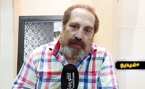 حكيم شملال: طعني لم يكن ضد الأشخاص وكان ضد الإستهتار والضحك على المواطنين 