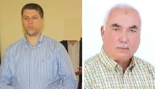 هل سيورط جمال الحمزاوي الرئيس السابق لجماعة سلوان؟