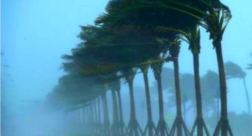 مديرية الأرصاد تتوقع اضطرابات جوية بالريف والشمال