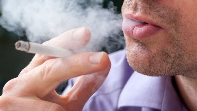 التبغ.. مقتضيات جديدة تدخل حيز التنفيذ ابتداء من سنة 2024