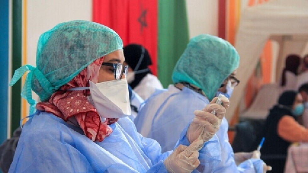 قريبا.. الشروع في تطعيم المغاربة بالجرعة الثالثة من اللقاح المضاد لفروس كورونا