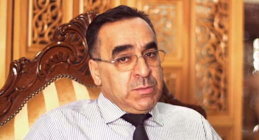 انتخاب ابن إقليم الدريوش أمحمد أحميدي رئيسا لمجلس عمالة طنجة أصيلة انتخاب ابن إقليم الدريوش أمحمد أحميدي رئيسا لمجلس عمالة طنجة أصيلة