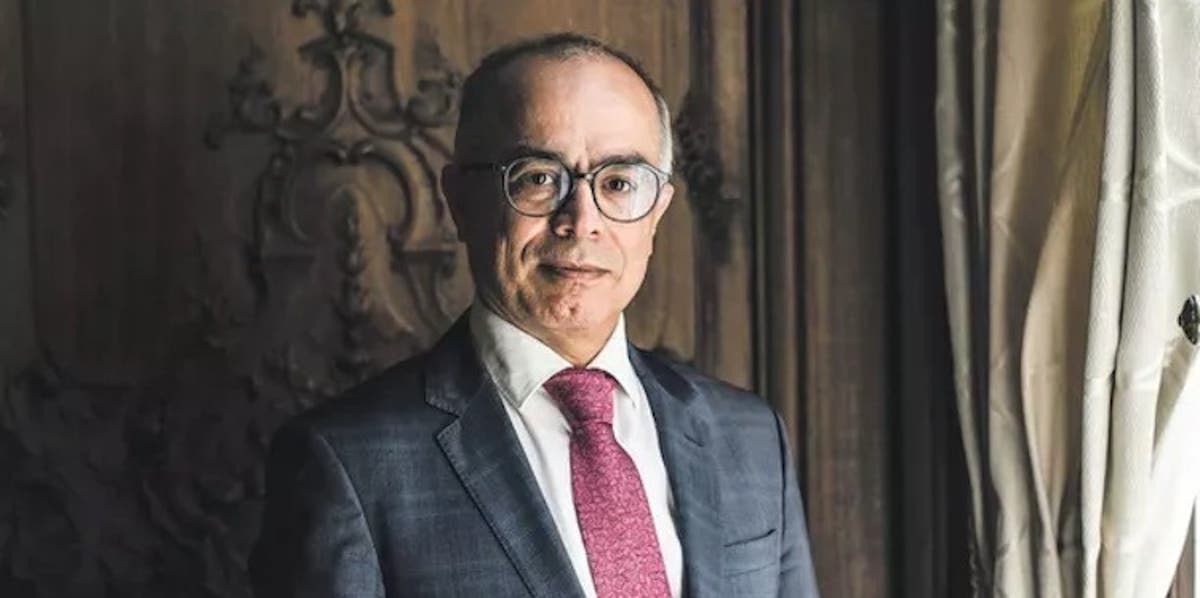 انتقادات لحكومة اخنوش بسبب دمج وزارتي التعليم والرياضة
