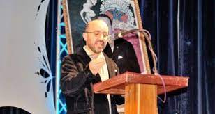 الخضر الورياشي يكتب.. زمن كمال الأجسام ونقص الأفهام!