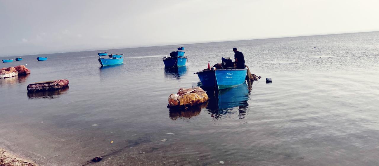الصيد التقليدي بالناظور.. دينامية جديدة للنهوض بالقطاع وتحسين أوضاع المهنيين