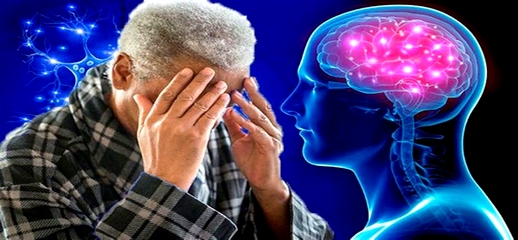 علماء يكتشفون لأول مرة مسار تفشي مرض "الزهايمر" في الدماغ