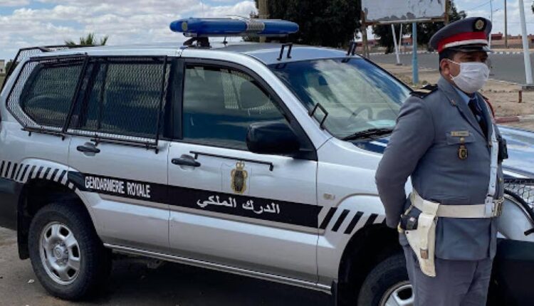 تنامي ظاهرة تجارة المخدرات بسلوان وسط مطالب بإحداث مفوضية للأمن