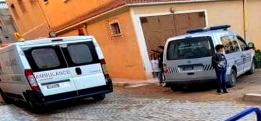 ارتفاع ضحايا الخمور الفاسدة بجماعة راس الماء واستنفار أمني بالمنطقة بحثا عن كافة المتورطين