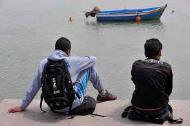 فرنسا ترمي كرة تقليص عدد التأشيرات للمغرب وتحمله مسؤولية هذا الإجراء الصعب فرنسا ترمي كرة تقليص عدد التأشيرات للمغرب وتحمله مسؤولية هذا الإجراء الصعب