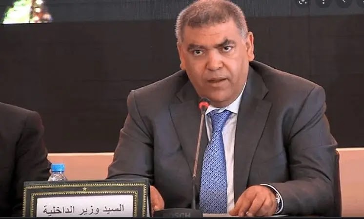 الداخلية تكشف حصيلة المتابعات القضائية في حق منتخبي الجماعات