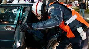 إيقاف عنصر أمن تورط في قضية تتعلق بالضرب والجرح المفضي إلى الموت