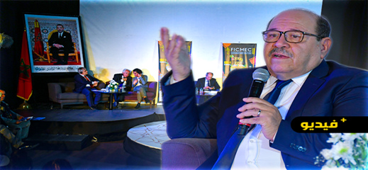 بوصوف من الناظور.. الجالية المغربية كذبت كل تكهنات خبراء الاقتصاد خلال أزمة كورونا