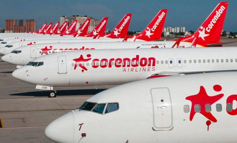 شركة طيران جديدة تستعد لإطلاق أولى رحلاتها نحو المغرب بأسعار مناسبة