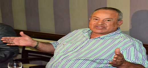 أين ستضع نساء إعزانن مواليدهن.. البرلماني محمد أبرشان يسائل وزير الصحة