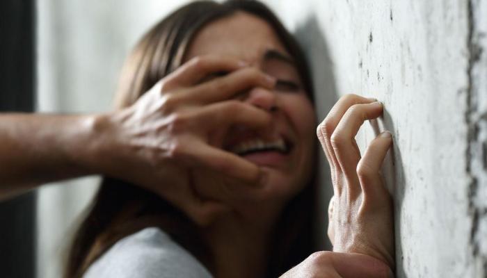  العنف ضد النساء يرتفع إلى أكثر من 61 ألف قضية منذ بداية 2021