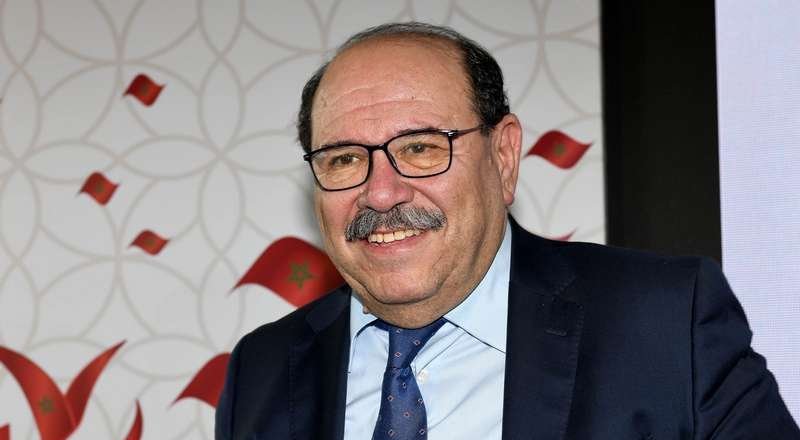 تأسيس ماستر استراتيجي متخصص الأول من نوعه بشراكة مع مجلس الجالية