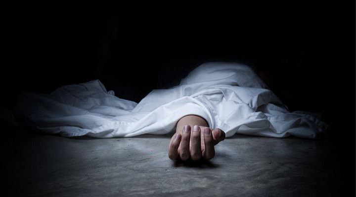 الفحم يودي بحياة مهاجر بالحسيمة