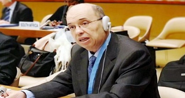 في خضم أزمة أوميكرون المغرب يدعم نصا قانونيا للحالات الطارئة
