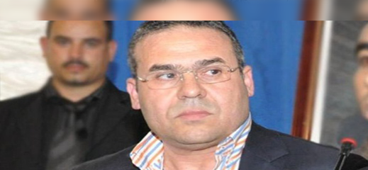 إلغاء انتخاب ابن الناظور من رئاسة غرفة التجارة والصناعة والخدمات بالدارالبيضاء