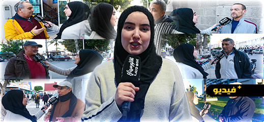 الناظور بين الأمس واليوم.. آراء الشارع تحاكم حاضر المنطقة بالحنين للماضي 