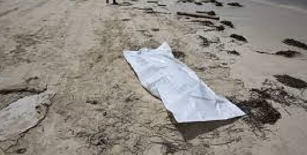 جثة مجهولة ببني شيكر تستنفر الدرك الملكي