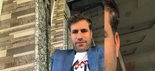 استئنافية الرباط تقضي بعزل السارح من مجلس جماعة رأس الماء.. والأخير يوضح