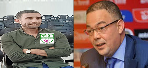 رغم الإقصاء والتهميش.. فتيات الهلال الناظوري لكرة القدم يتزعمن صدارة الترتيب